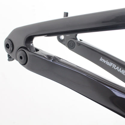 Santa Cruz Tallboy V6 Carbon 2026/27 | Frame Protection Kit