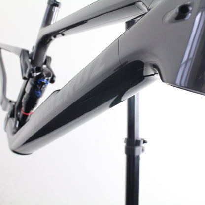 Santa Cruz Tallboy V6 Carbon 2026/27 | Frame Protection Kit