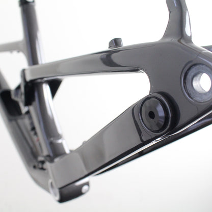 Santa Cruz Tallboy V6 Carbon 2026/27 | Frame Protection Kit