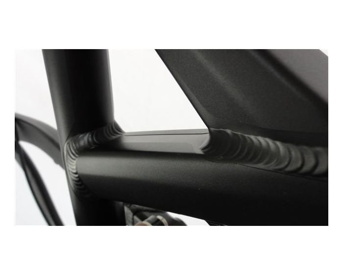 Yeti SB95 Aluminium 2012-16 | Frame Protection Kit