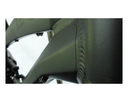 Yeti SB95 Aluminium/Carbon 2012-16 | Frame Protection Kit