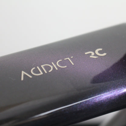 Scott Addict RC Road Carbon 2025/26 | Frame Protection Kit