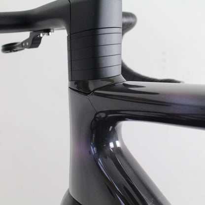 Scott Addict RC Road Carbon 2025/26 | Frame Protection Kit