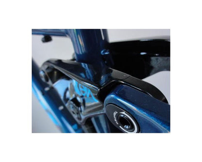 Trek Slash 7 8 9 2015 - 2018 | Frame Protection Kit