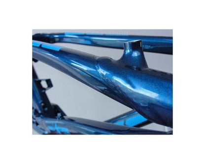 Trek Slash 7 8 9 2015 - 2018 | Frame Protection Kit