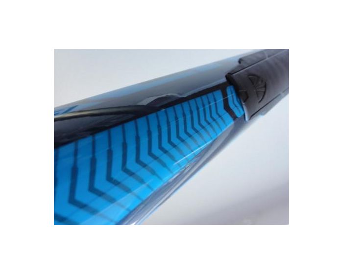 Trek Slash 7 8 9 2015 - 2018 | Frame Protection Kit