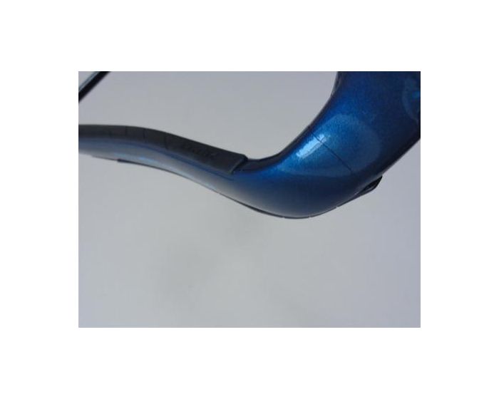 Trek Slash 7 8 9 2015 - 2018 | Frame Protection Kit