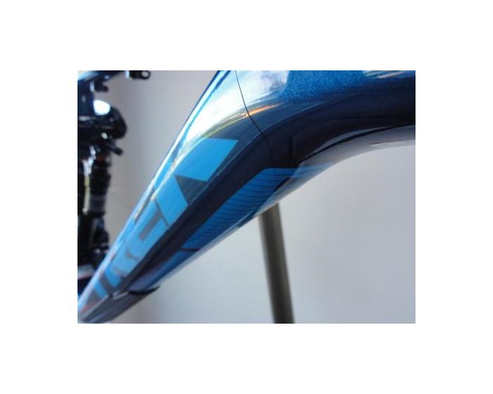 Trek Slash 7 8 9 2015 - 2018 | Frame Protection Kit