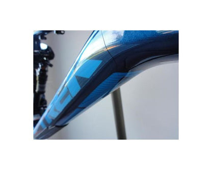 Trek Slash 7 8 9 2015 - 2018 | Frame Protection Kit