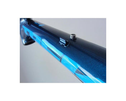 Trek Slash 7 8 9 2015 - 2018 | Frame Protection Kit