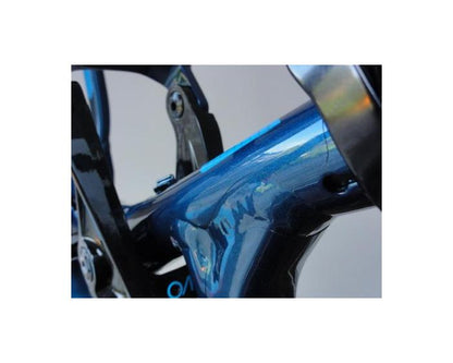 Trek Slash 7 8 9 2015 - 2018 | Frame Protection Kit