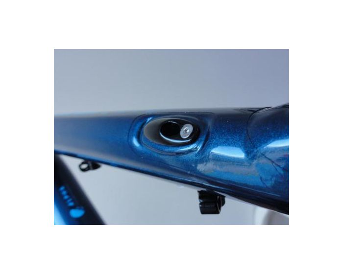 Trek Slash 7 8 9 2015 - 2018 | Frame Protection Kit