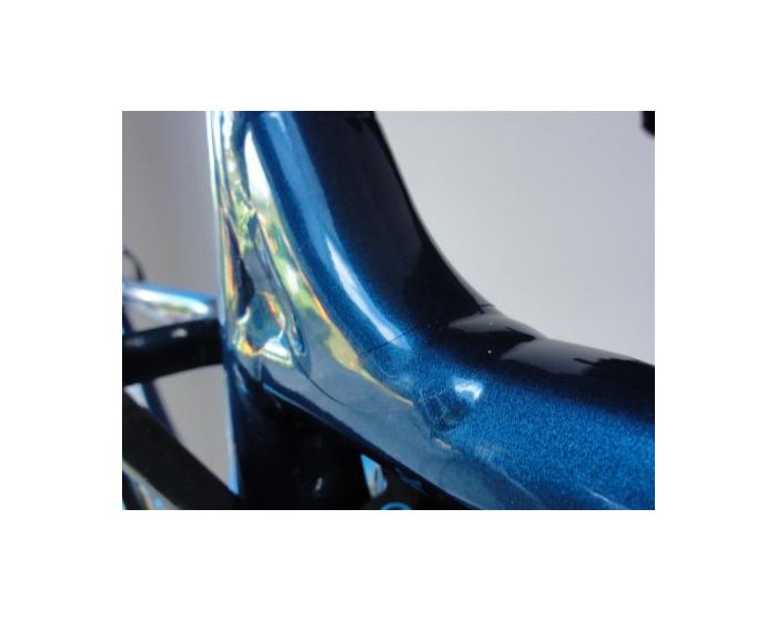 Trek Slash 7 8 9 2015 - 2018 | Frame Protection Kit