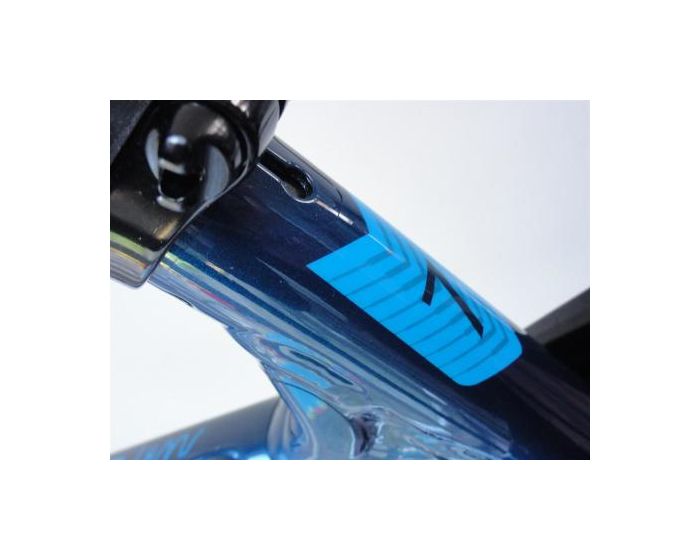Trek Slash 7 8 9 2015 - 2018 | Frame Protection Kit