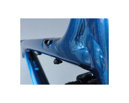 Trek Slash 7 8 9 2015 - 2018 | Frame Protection Kit