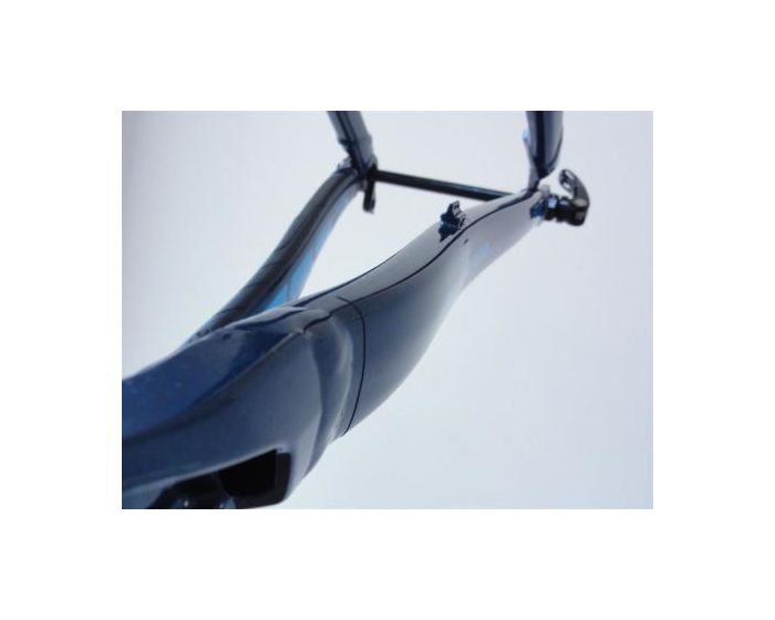 Trek Slash 7 8 9 2015 - 2018 | Frame Protection Kit
