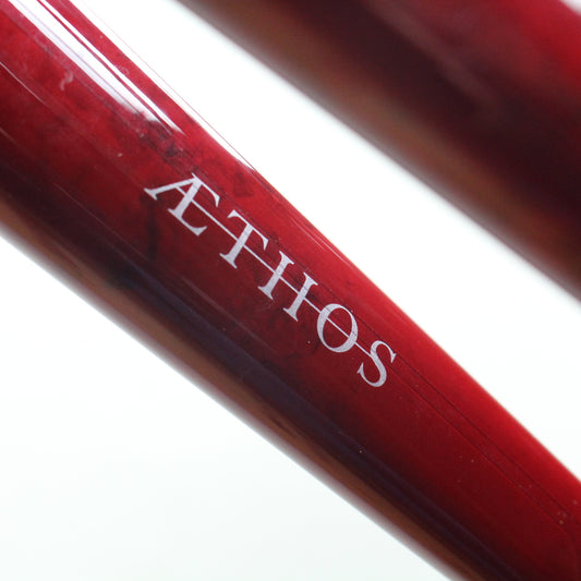 Specialized Aethos 2 Carbon 2026 | Frame Protection Kit