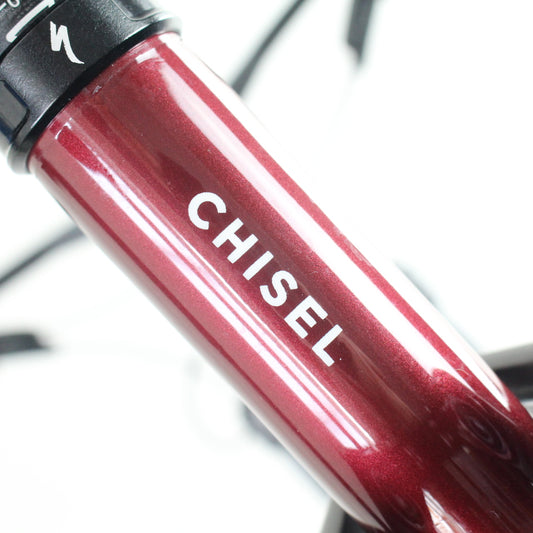 Specialized Chisel FS Aluminium 2025 | Frame Protection Kit
