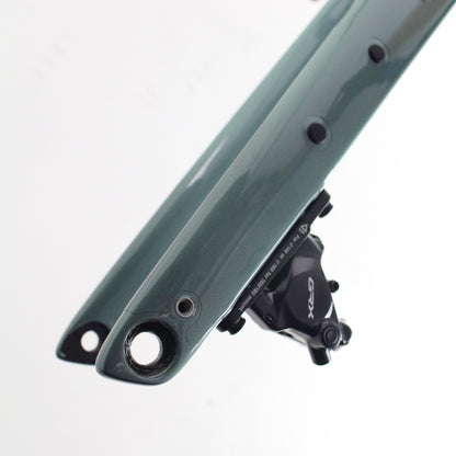 Specialized Diverge 4 Carbon 2026 | Frame Protection Kit