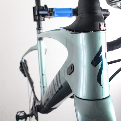 Specialized Diverge 4 Carbon 2026 | Frame Protection Kit