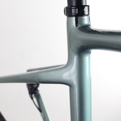 Specialized Diverge 4 Carbon 2026 | Frame Protection Kit