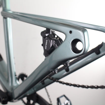 Specialized Diverge 4 Carbon 2026 | Frame Protection Kit