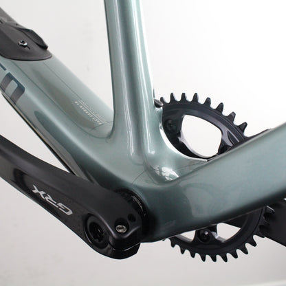 Specialized Diverge 4 Carbon 2026 | Frame Protection Kit