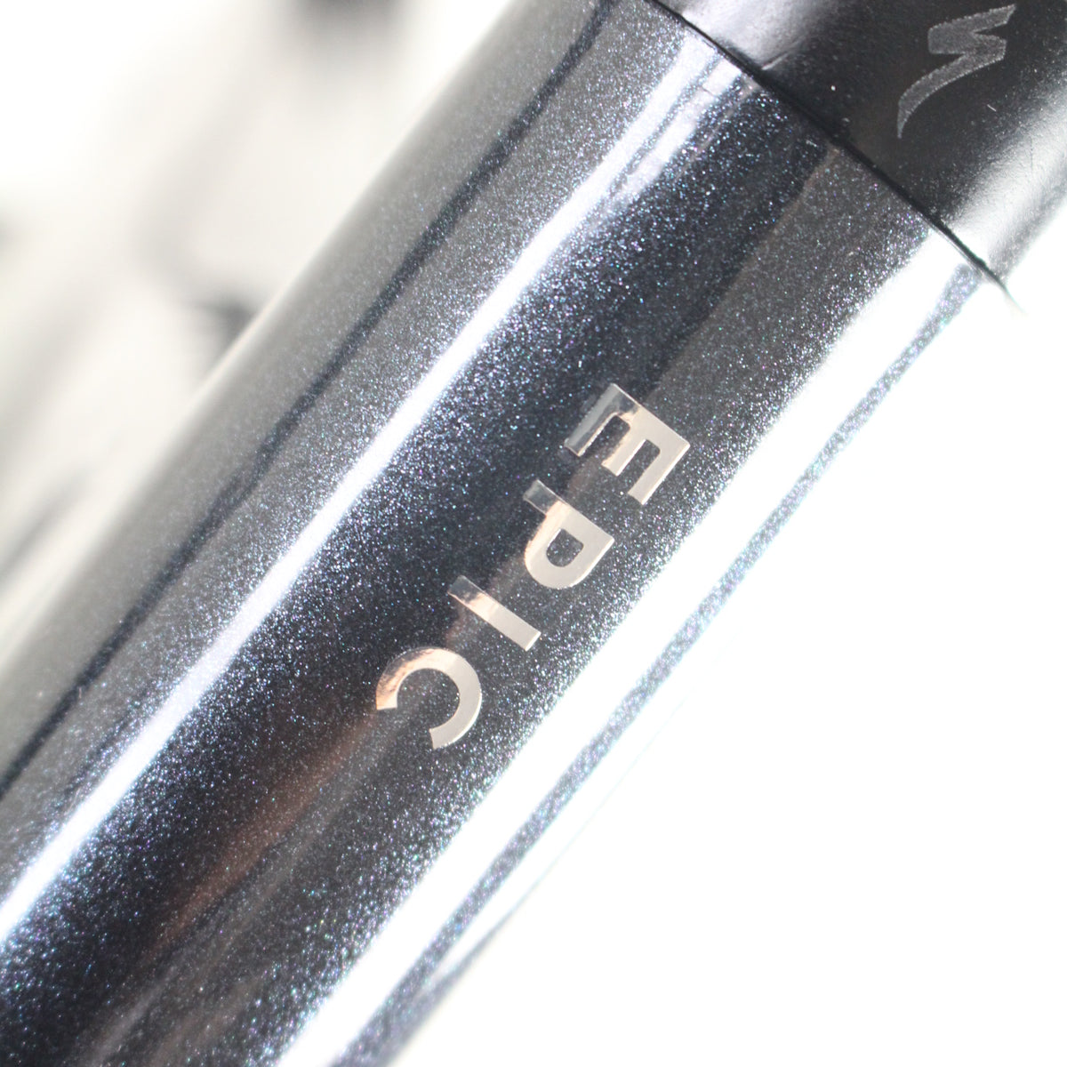 S Works Invisiframe Specialized Epic 9 Carbon & S-Works 2027 | invisiFRAME Frame Protection ...