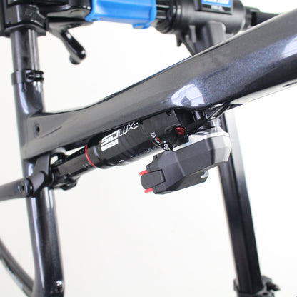 Specialized Epic 9 Carbon & S-Works 2027 | Frame Protection Kit