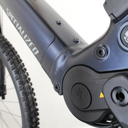 Specialized Levo R Aluminium 2026 | Frame Protection Kit