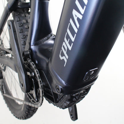 Specialized Levo R Aluminium 2026 | Frame Protection Kit