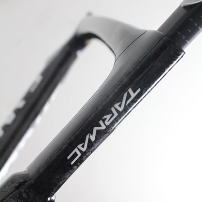 Specialized Tarmac SL9 Carbon 2026/27 | Frame Protection Kit
