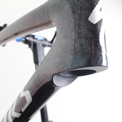 Specialized Tarmac SL9 Carbon 2026/27 | Frame Protection Kit