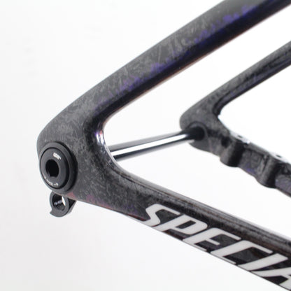 Specialized Tarmac SL9 Carbon 2026/27 | Frame Protection Kit