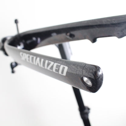 Specialized Tarmac SL9 Carbon 2026/27 | Frame Protection Kit