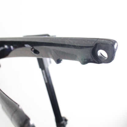 Specialized Tarmac SL9 Carbon 2026/27 | Frame Protection Kit