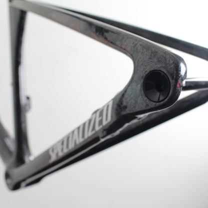 Specialized Tarmac SL9 Carbon 2026/27 | Frame Protection Kit