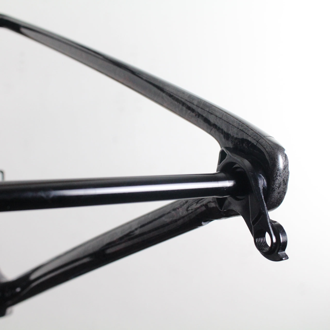 Specialized Tarmac SL9 Carbon 2026/27 | Frame Protection Kit