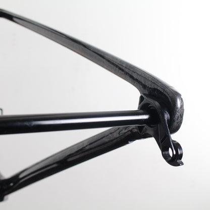 Specialized Tarmac SL9 Carbon 2026/27 | Frame Protection Kit