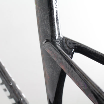 Specialized Tarmac SL9 Carbon 2026/27 | Frame Protection Kit