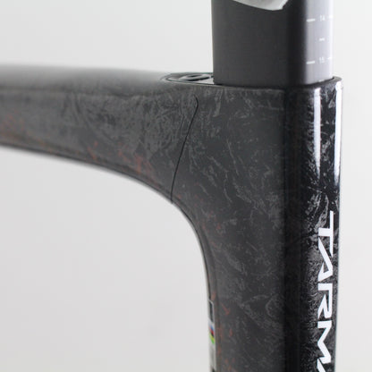 Specialized Tarmac SL9 Carbon 2026/27 | Frame Protection Kit