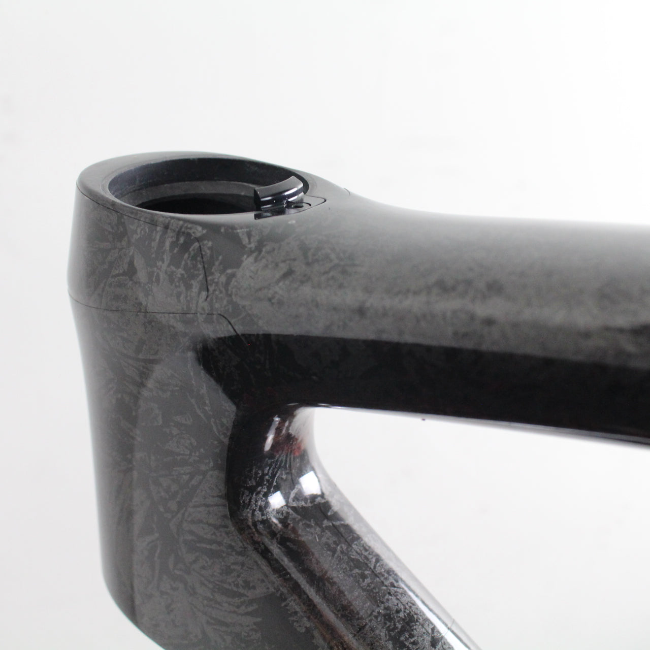 Specialized Tarmac SL9 Carbon 2026/27 | Frame Protection Kit