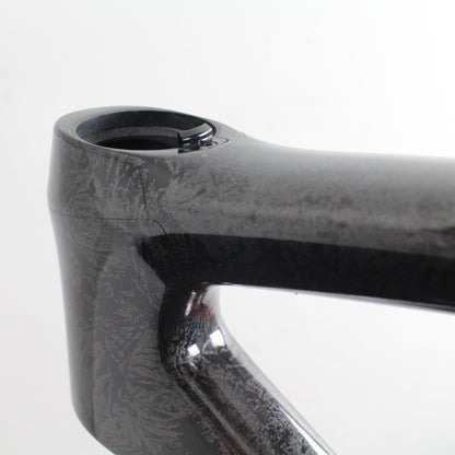 Specialized Tarmac SL9 Carbon 2026/27 | Frame Protection Kit