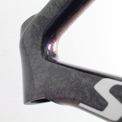 Specialized Tarmac SL9 Carbon 2026/27 | Frame Protection Kit