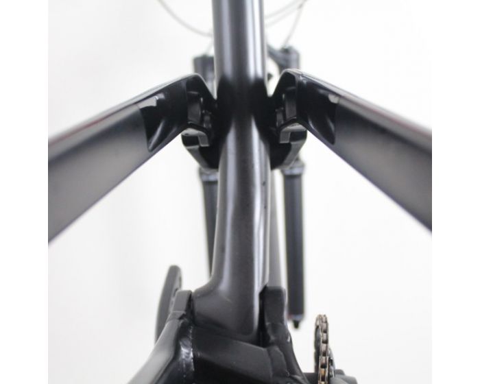 Canyon Spectral WMN CF 2018 | Frame Protection Kit