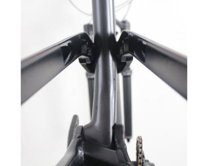 Canyon Spectral WMN CF 2018 | Frame Protection Kit