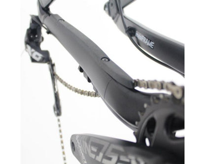 Canyon Spectral WMN CF 2018 | Frame Protection Kit