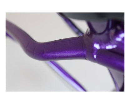 Trek Stache 7 2016  | Frame Protection Kit