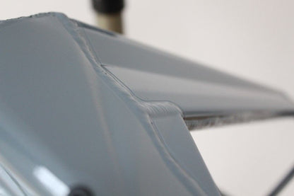 Orange Stage 5 2017 | Frame Protection Kit