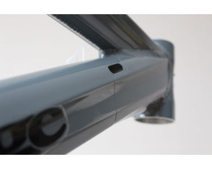 Orange Stage 5 2017 | Frame Protection Kit